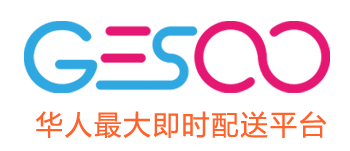 logo.png