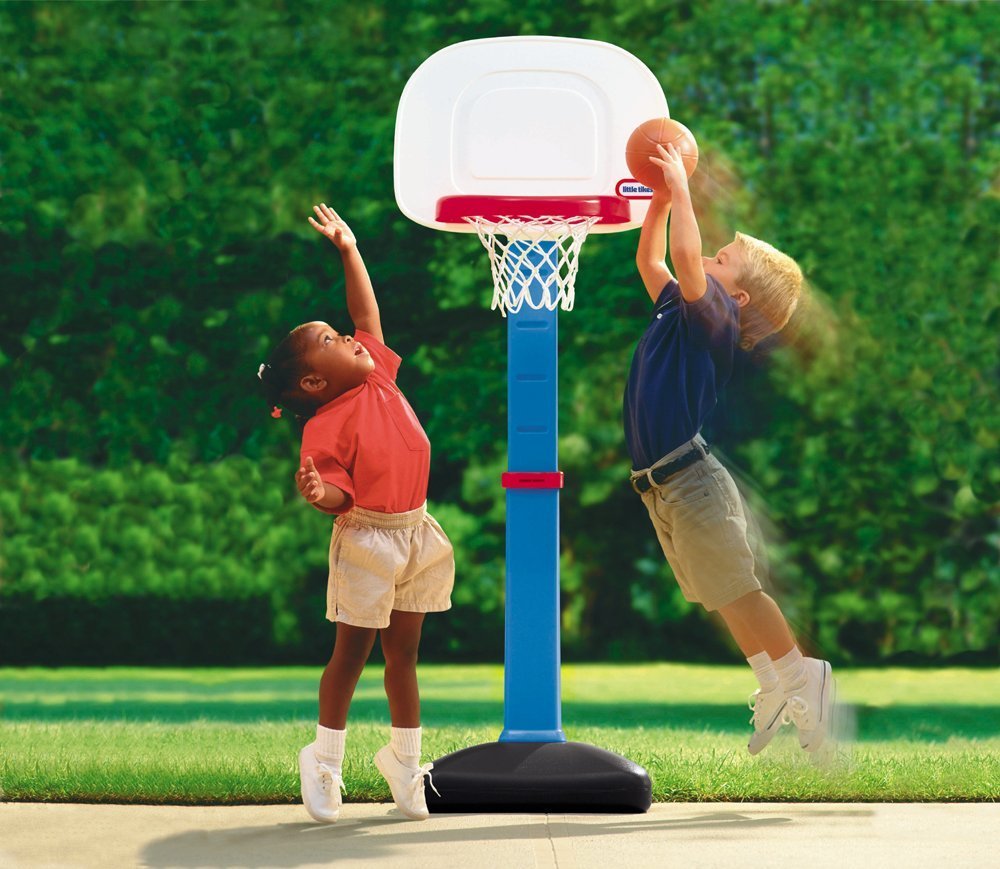 BASKETBALL SET1.jpg