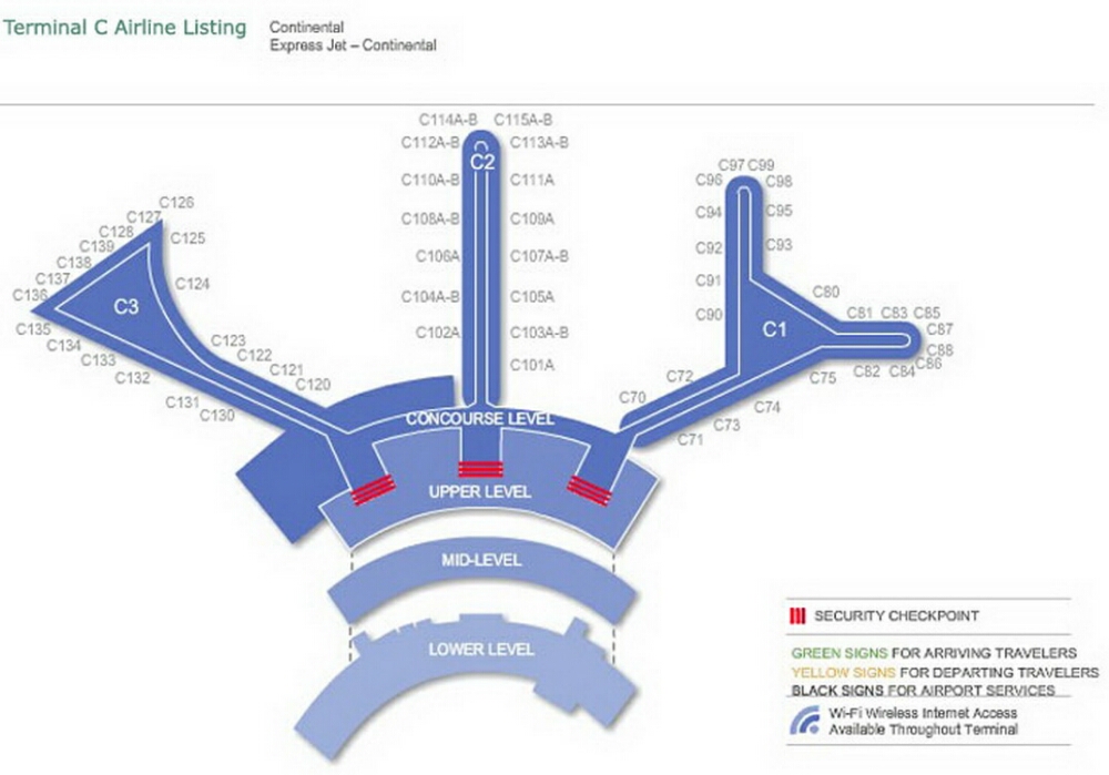 newark-airport-terminal-c.jpg
