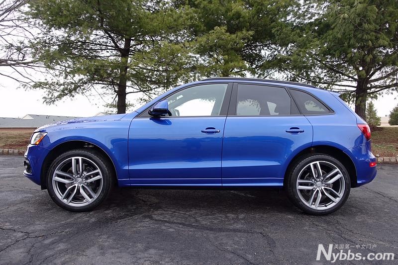 2016 Audi Q5-2.jpg