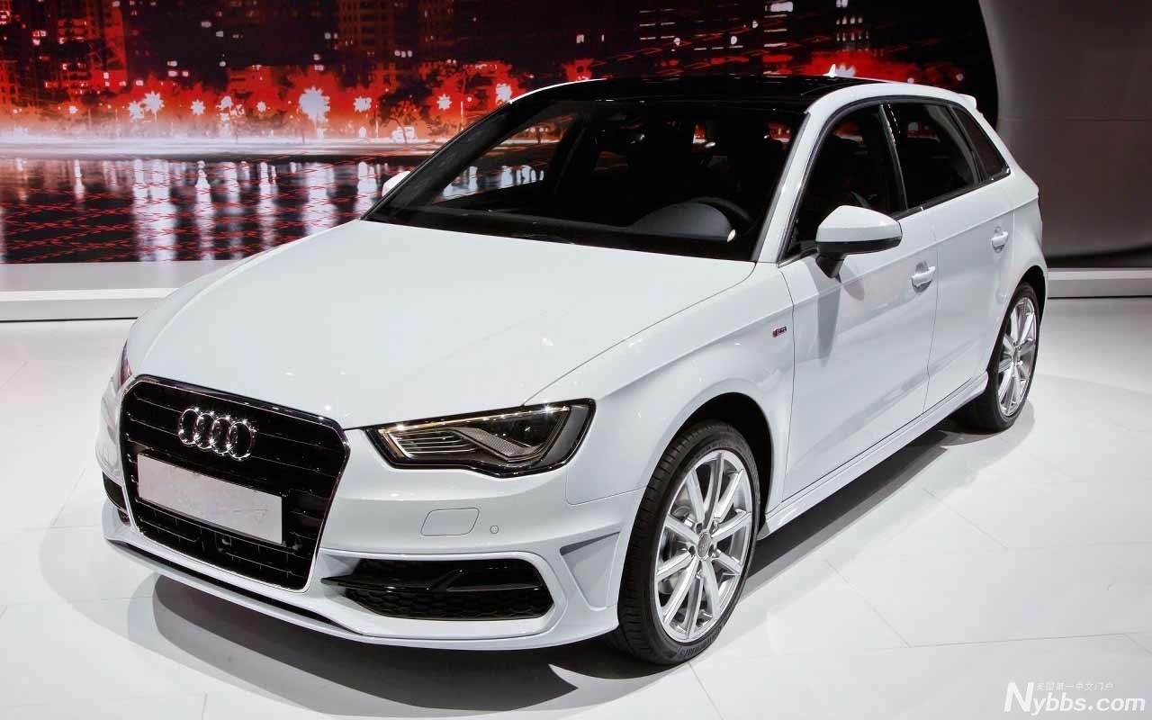 2016 Audi q5-white.jpg