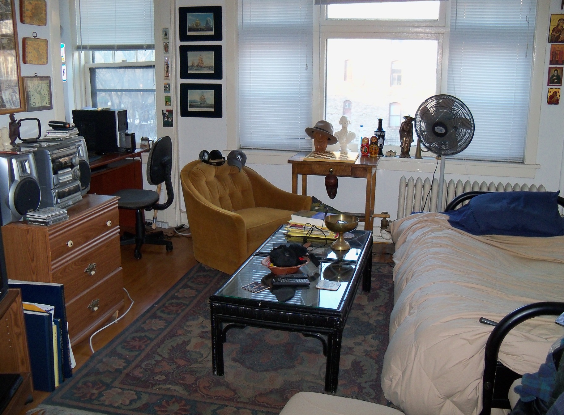 Studio_Apartment_Minneapolis_1.jpg