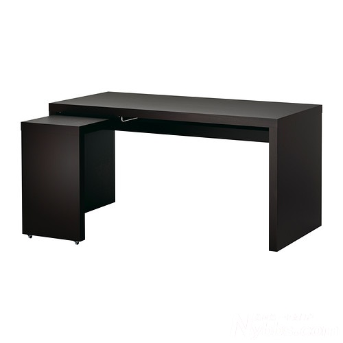 malm-desk-with-pull-out-panel-brown__0133386_PE288803_S4.JPG