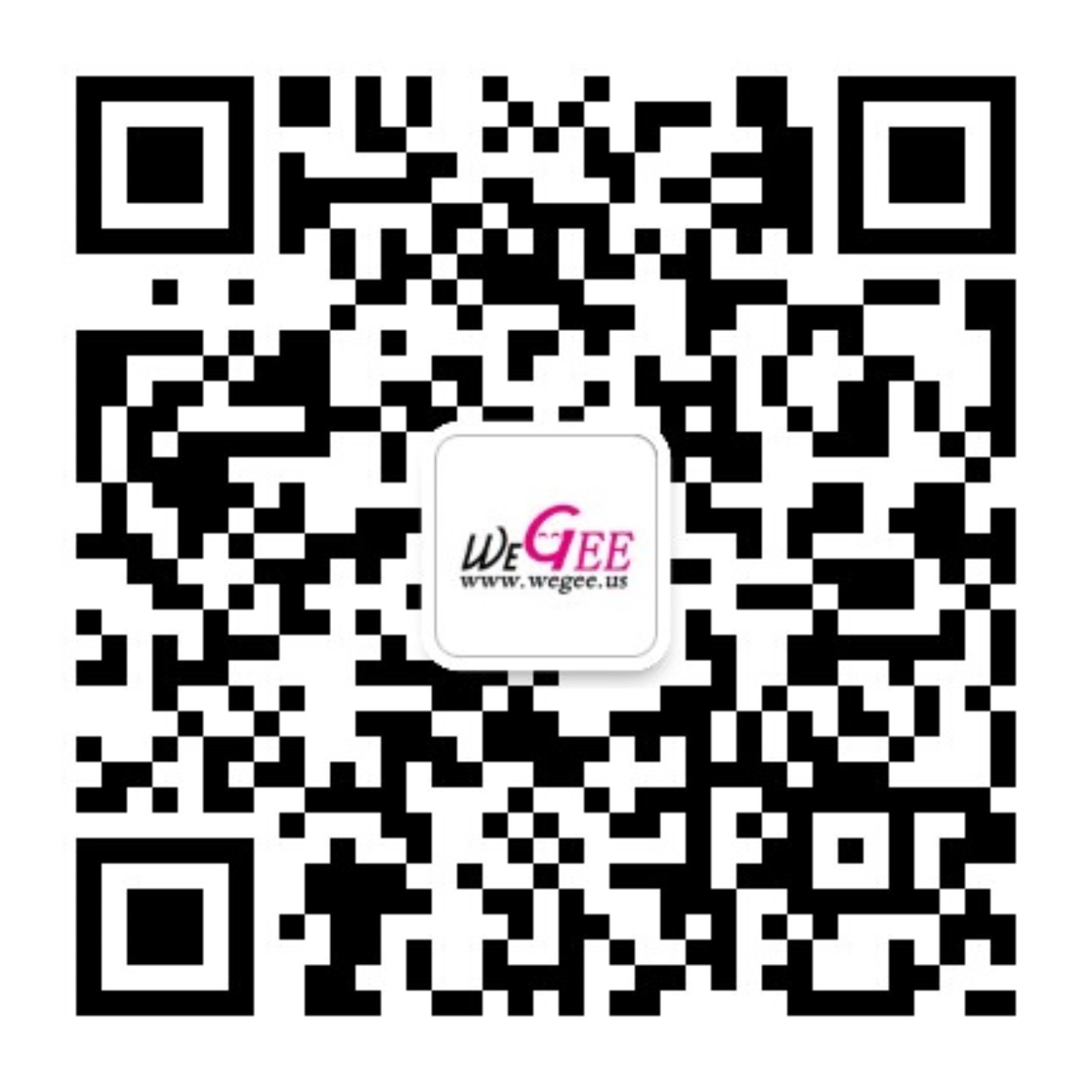 qrcode_for_gh_f696ee705871_1280.jpg
