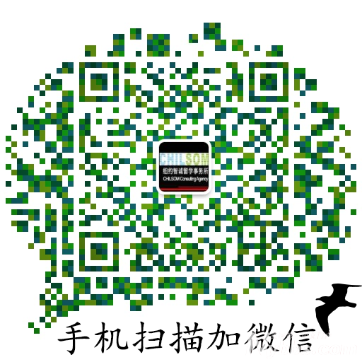 mmqrcode1489102880642 for PS.png