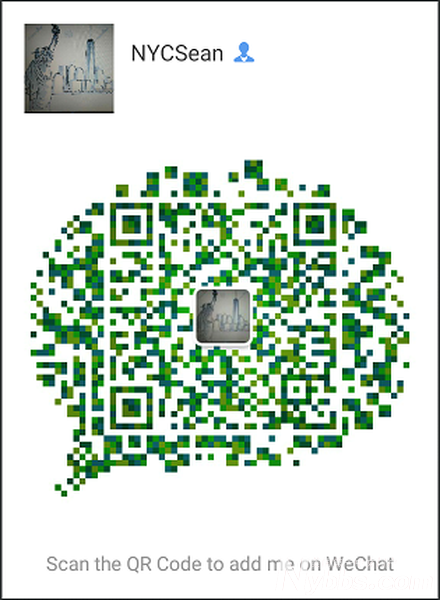 Wechat Bar Code_result.png