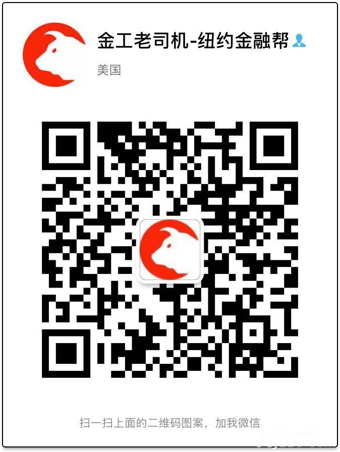 WeChat Image_20181001135503.jpg