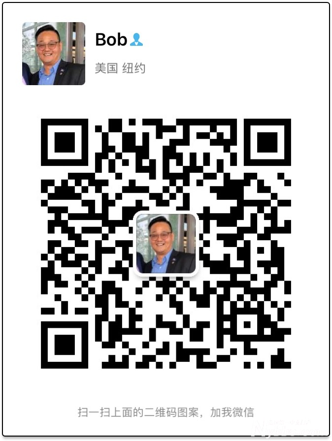 Bob wechat QR Code.jpg