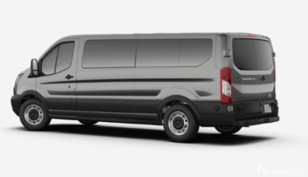 2019 Ford Transit-350.png