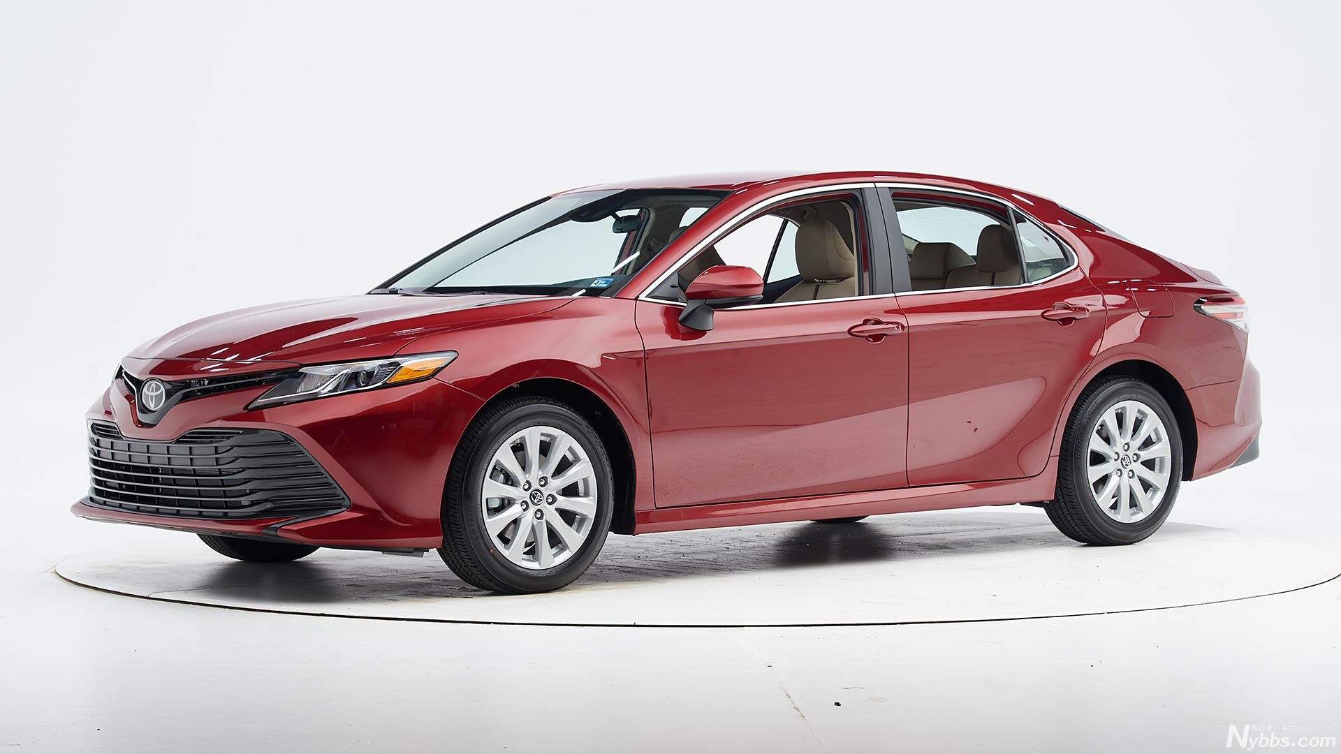 2019 Camry.jpg