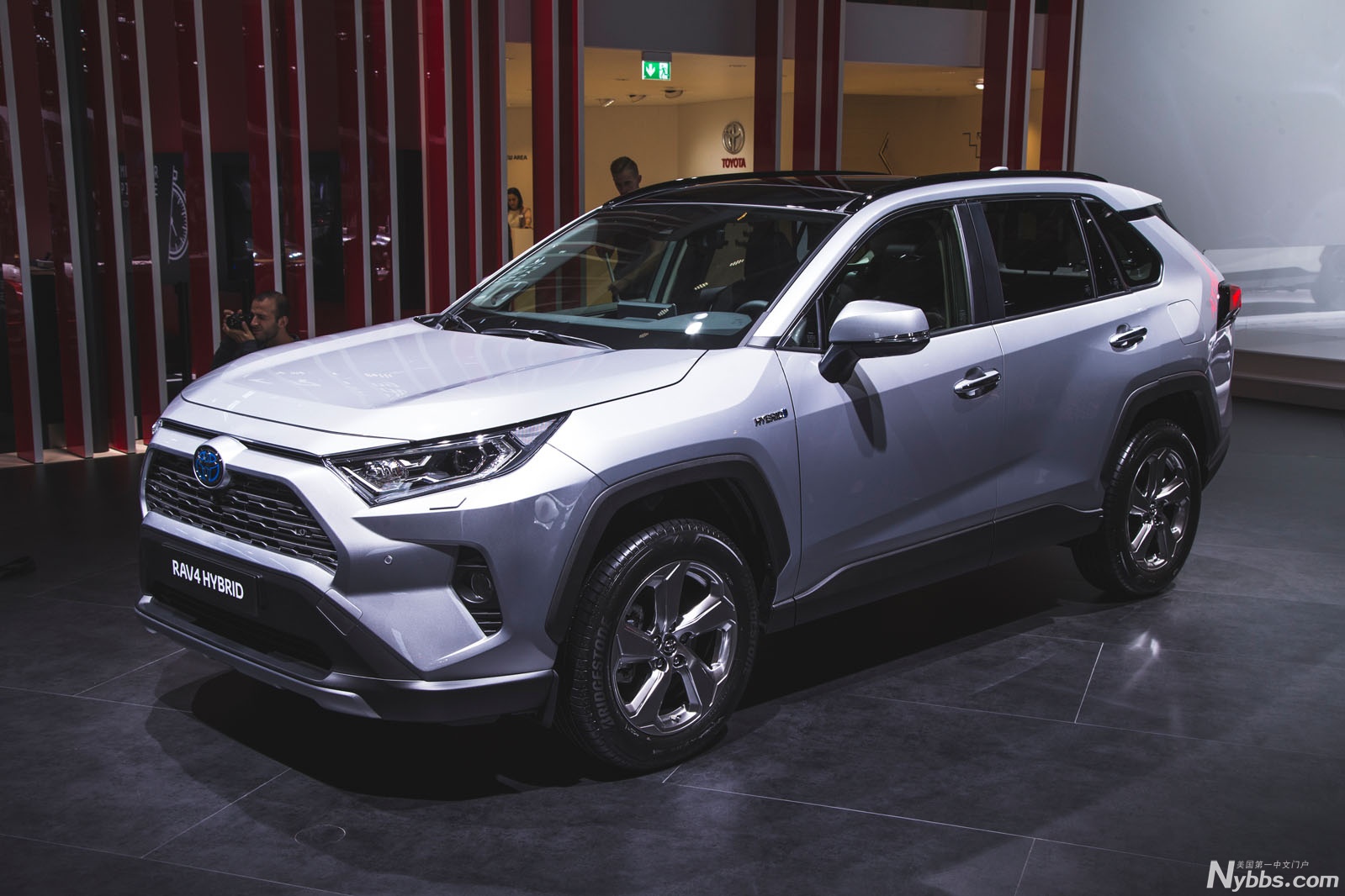 2019 RAV4.jpg