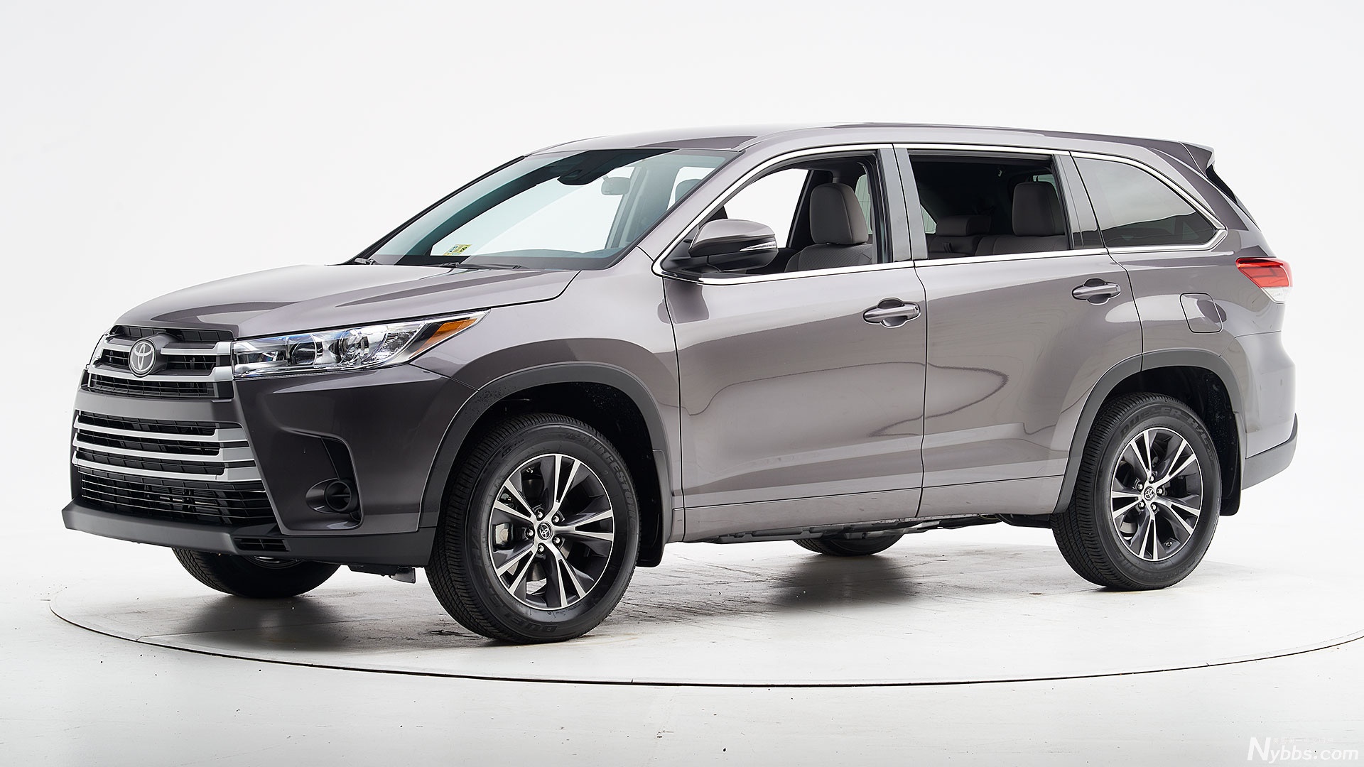 2019 Highlander.jpg