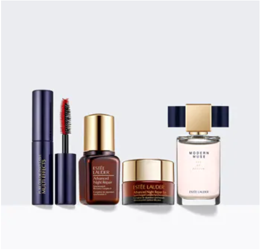 Estee Lauder1.png