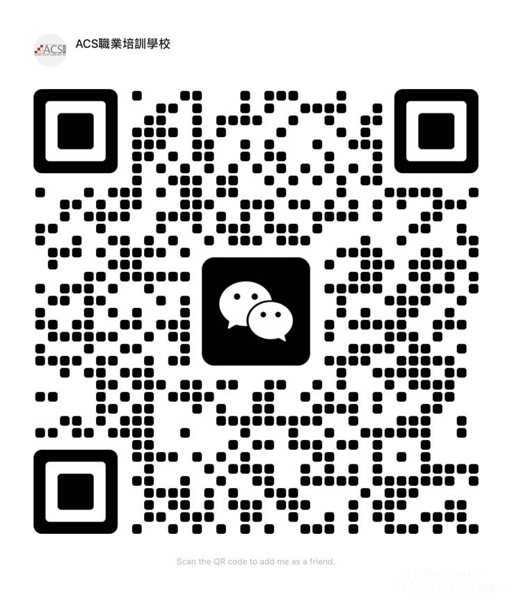 Wechat Code.jpg