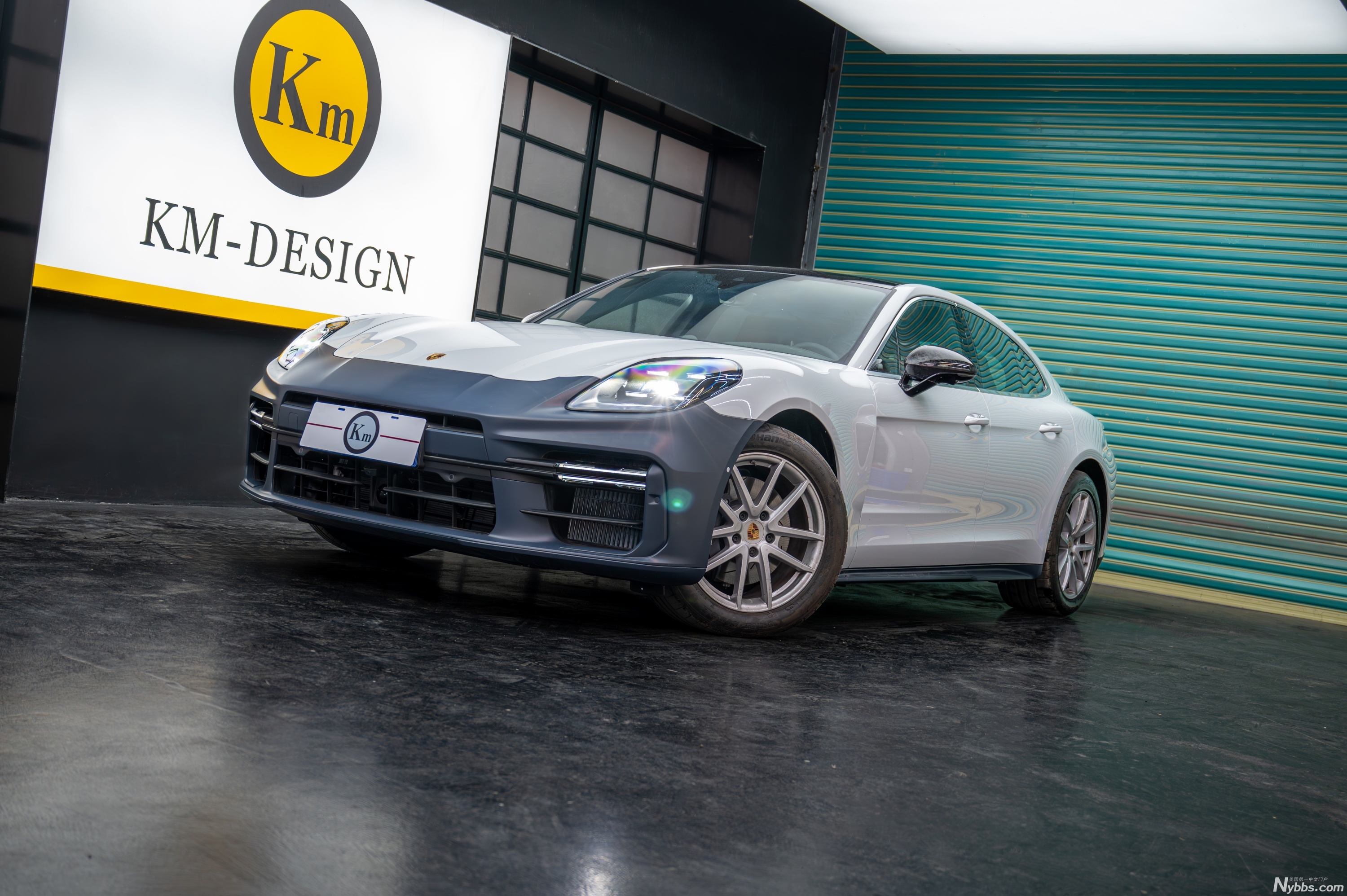 DSC_7394-ǿ--2.jpg