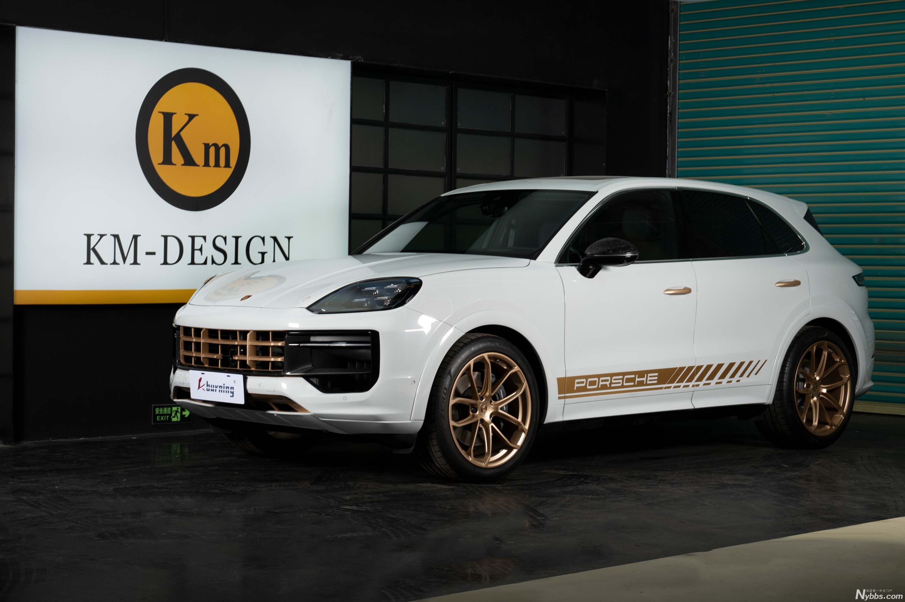 DSC_4936 ����.jpg