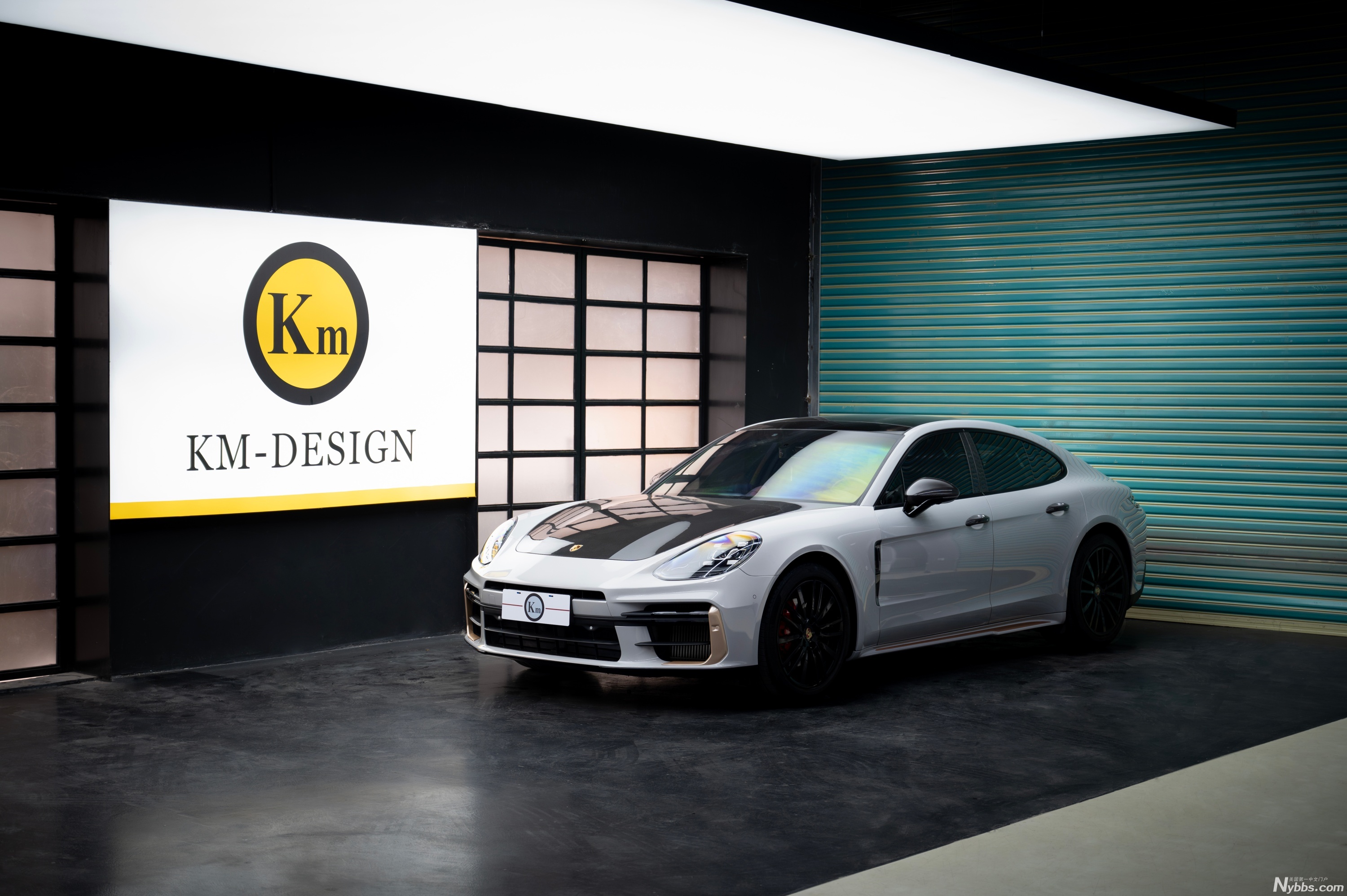 ���ǰ�� (2).jpg