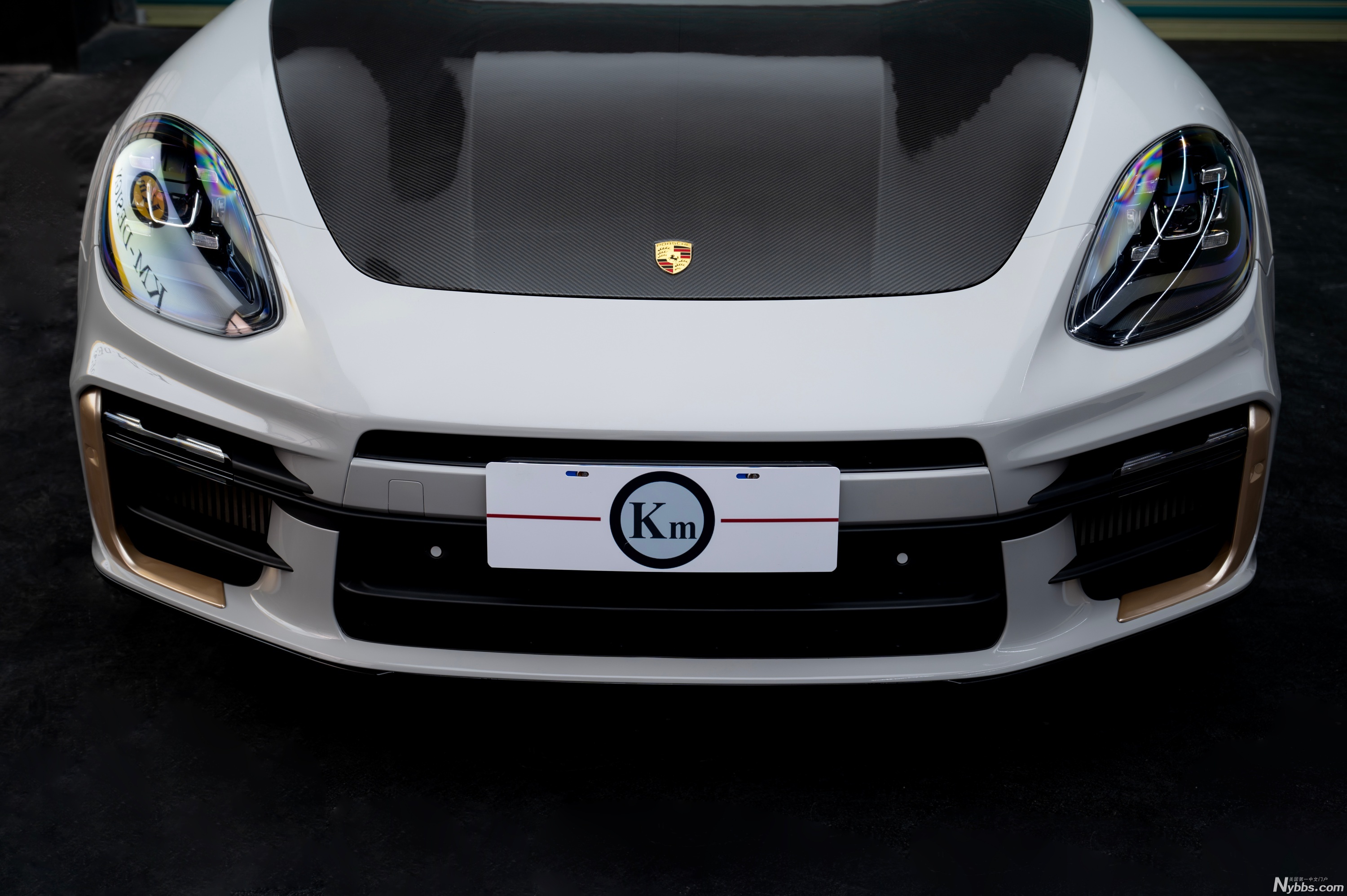 ���ǰ�� (3).jpg