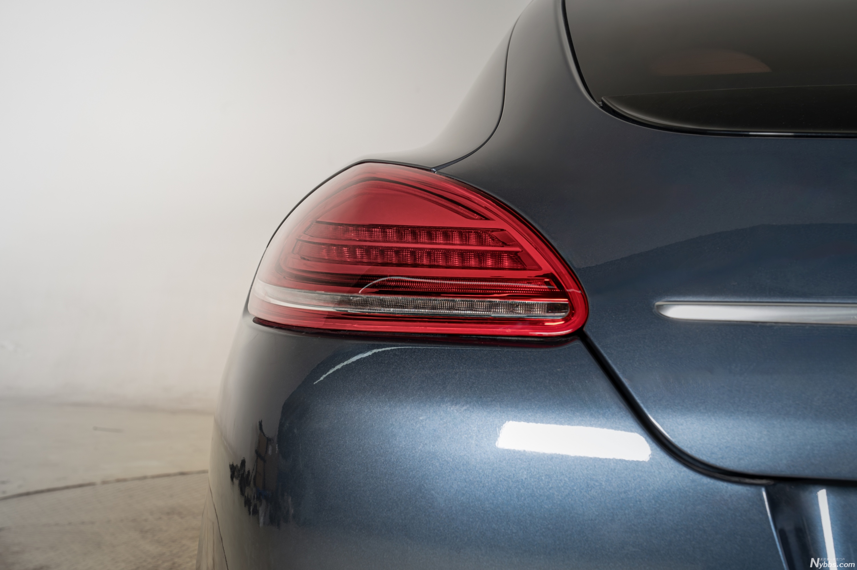 ϸ�� (15) - ����.jpg