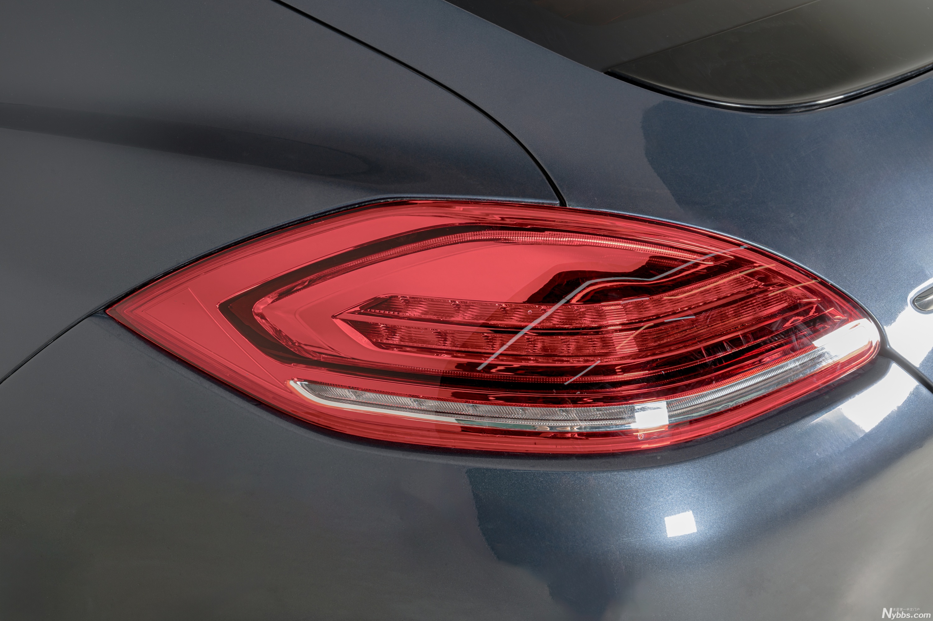 ϸ�� (19) - ����.jpg