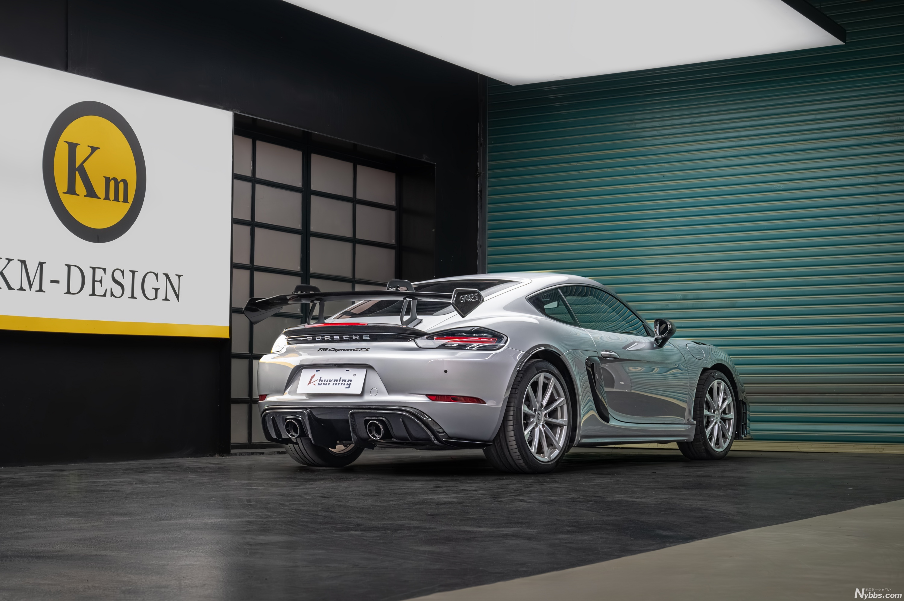 982��� (2).jpg