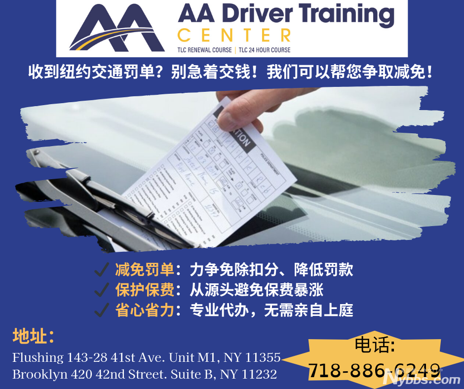 �������� ��.png