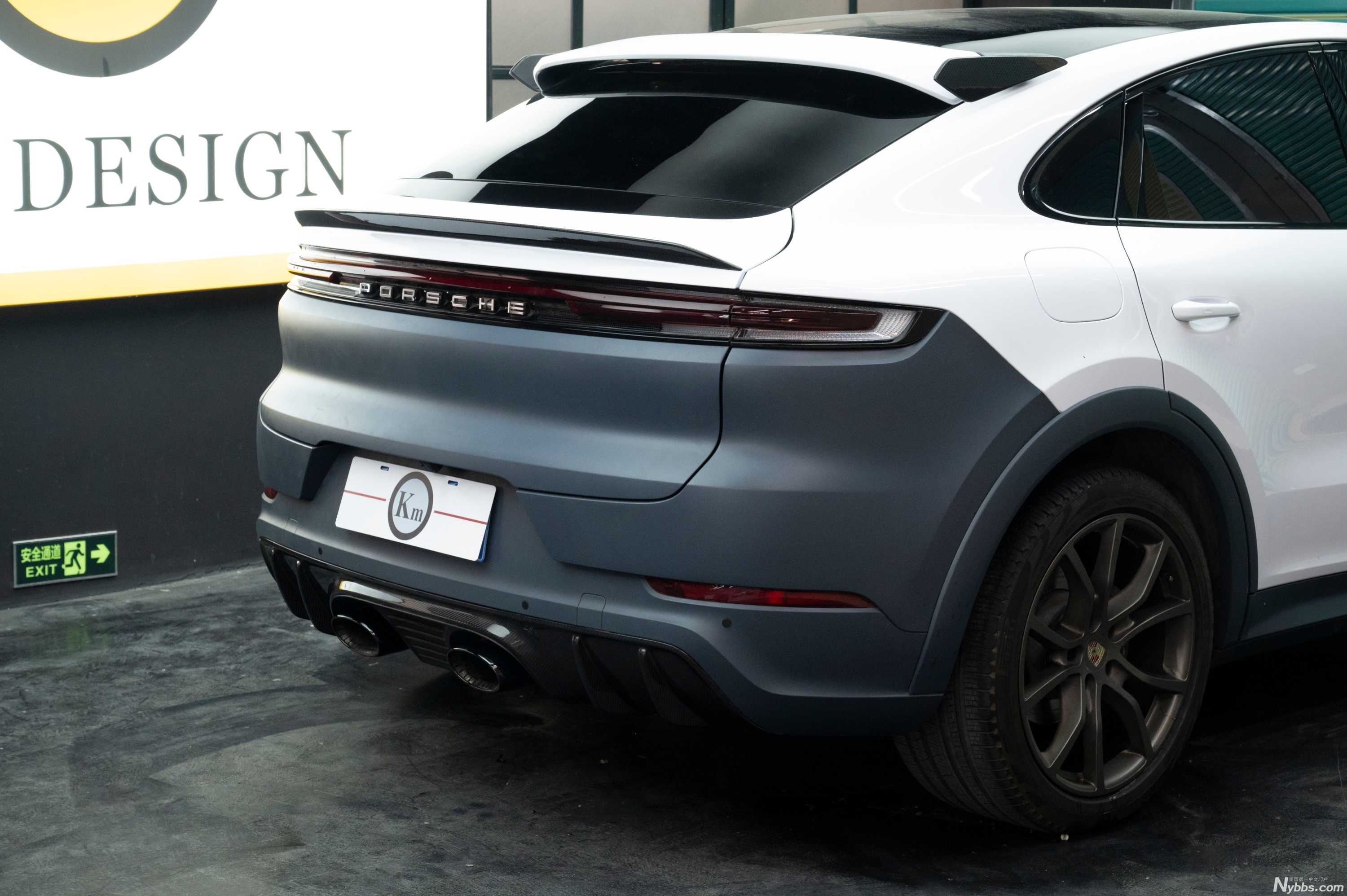 DSC_2481 ����.jpg