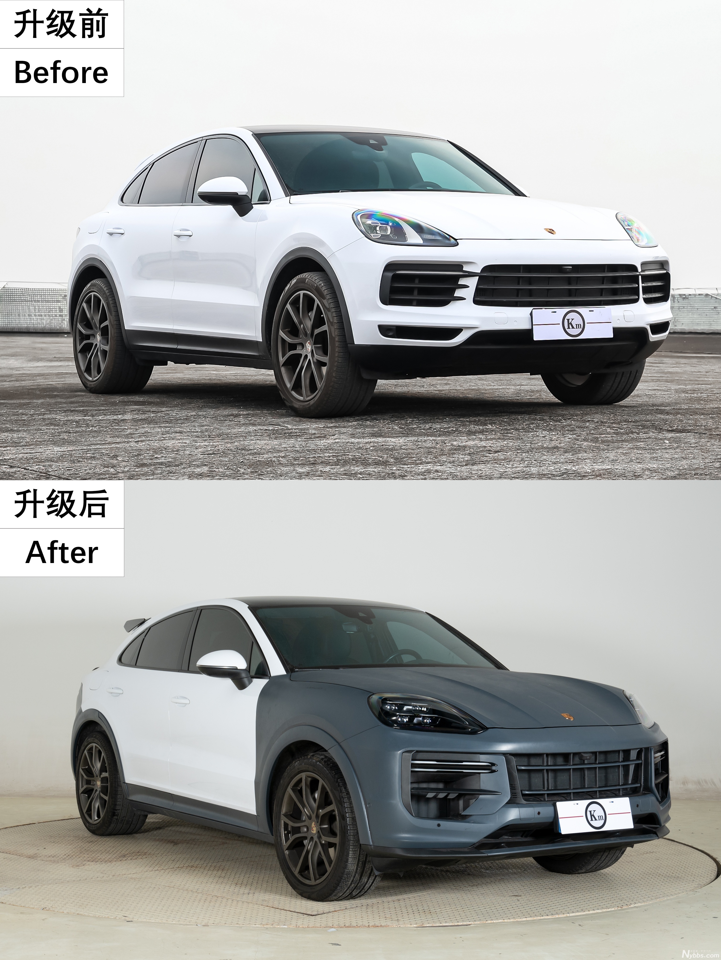 �Ա�ͼԴ�ļ� -2.jpg