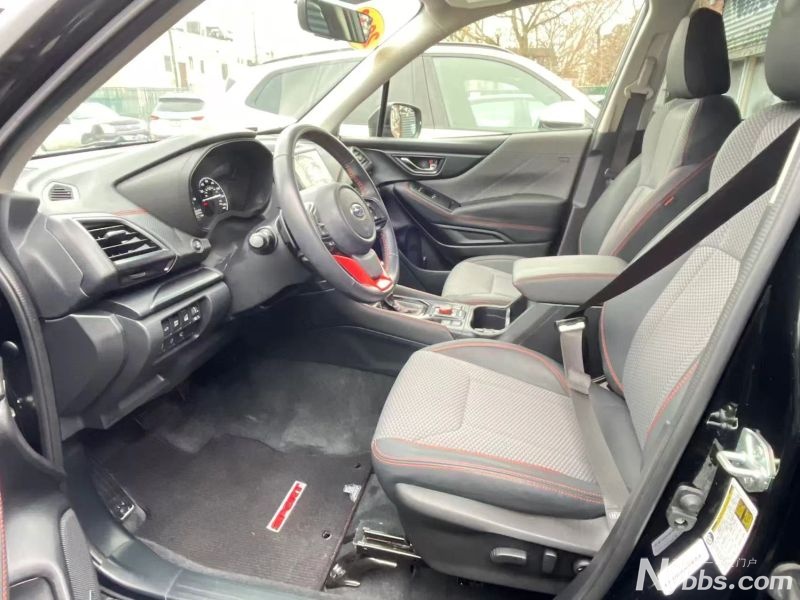 image (4) - Copy.jpg