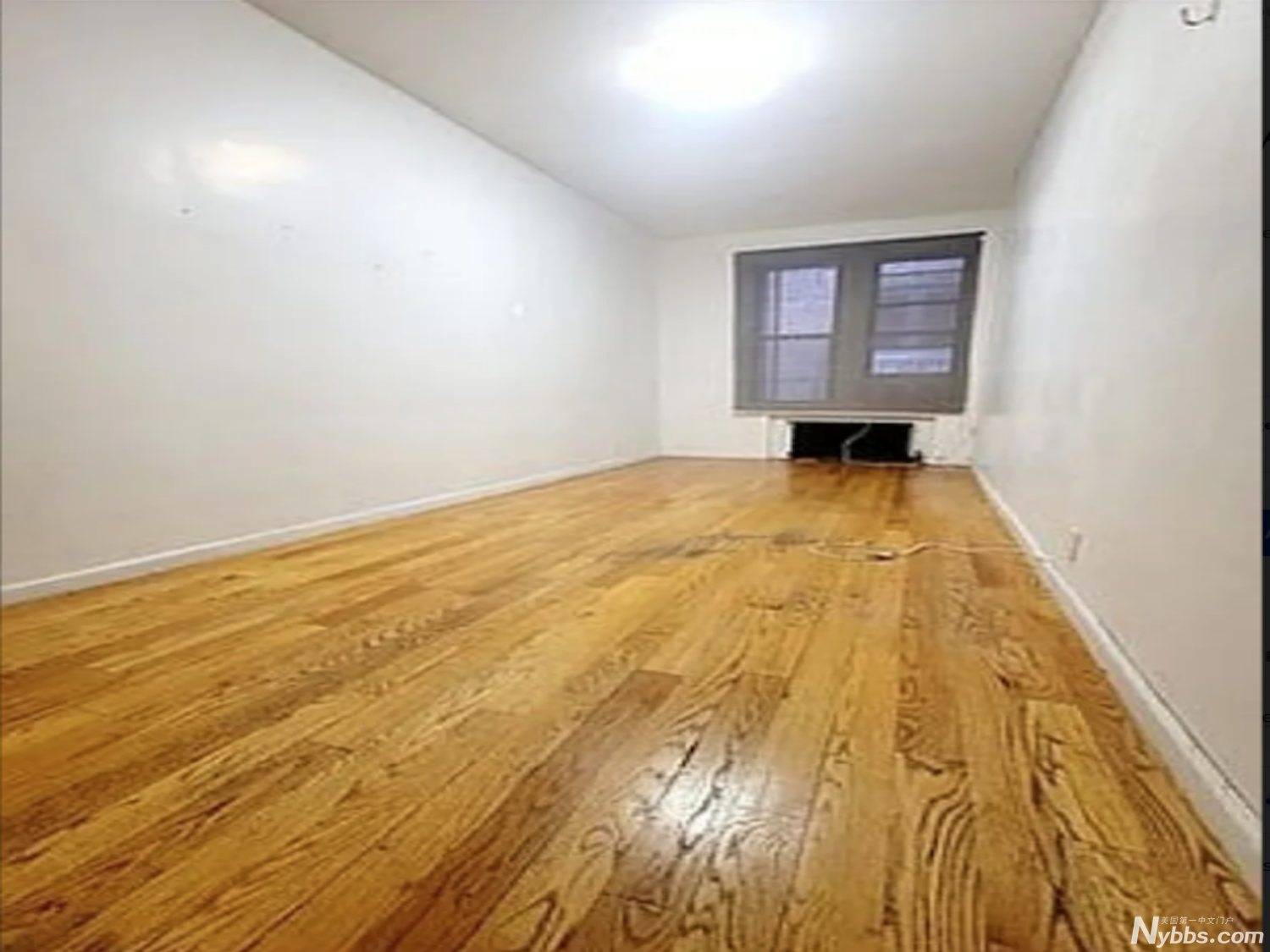 ����2026-02-24 ����6.28.43.png