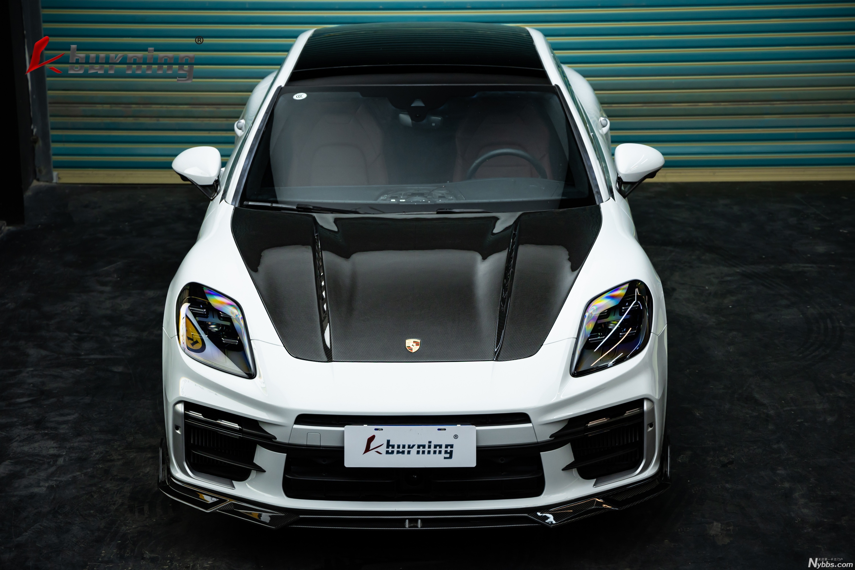F43A5593.jpg