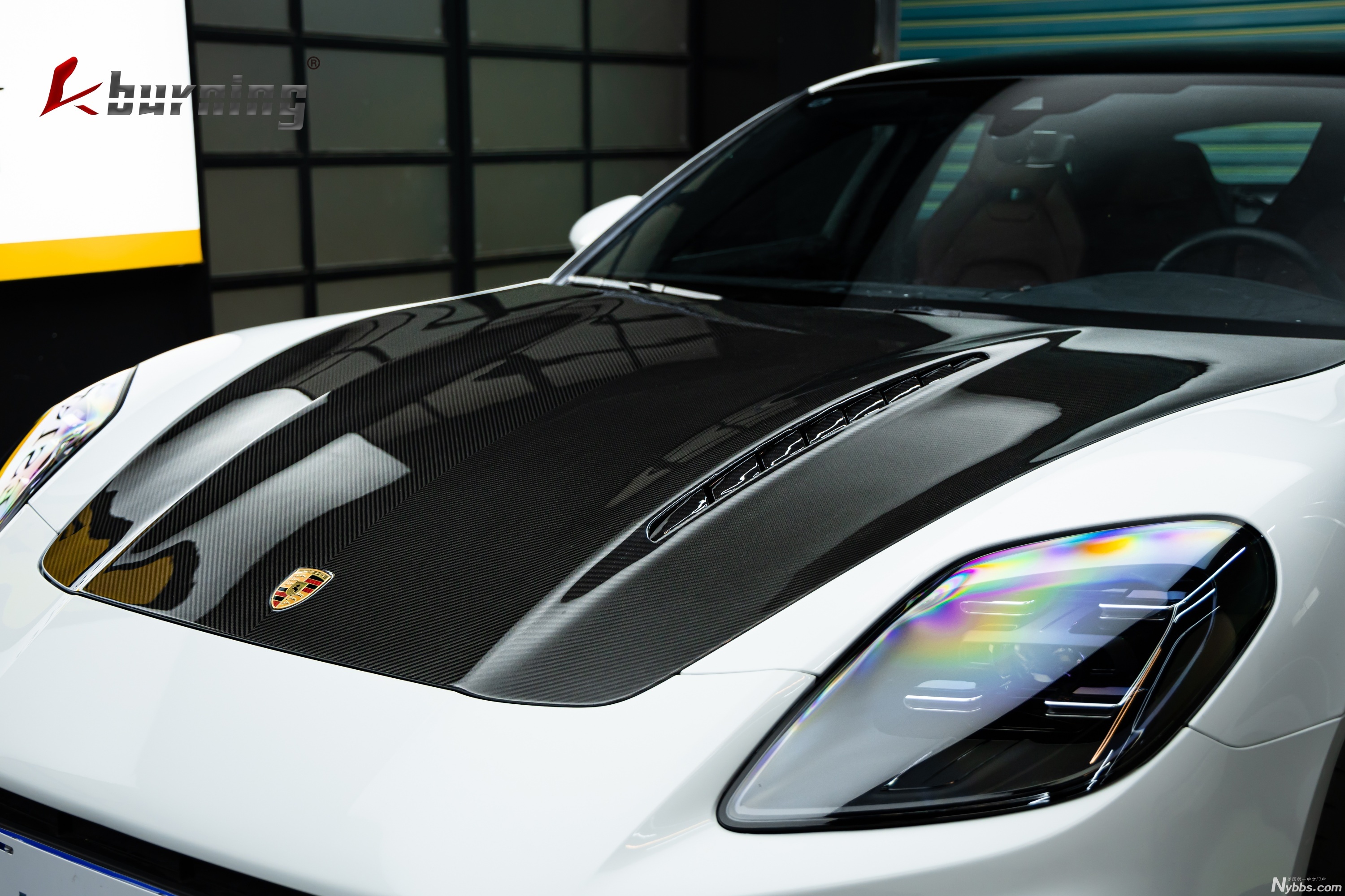 F43A5528.jpg