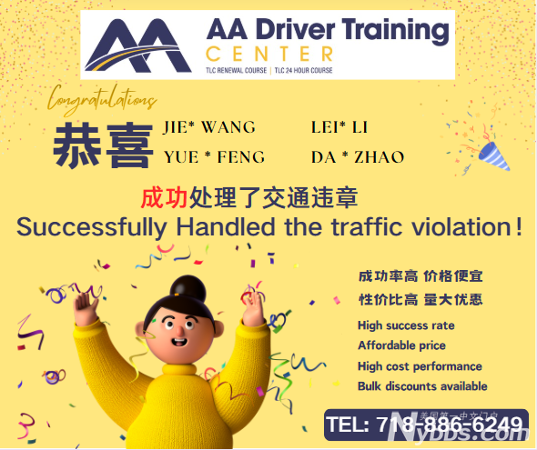 dd5d4aca578a01e547117a5c45737d2f.png