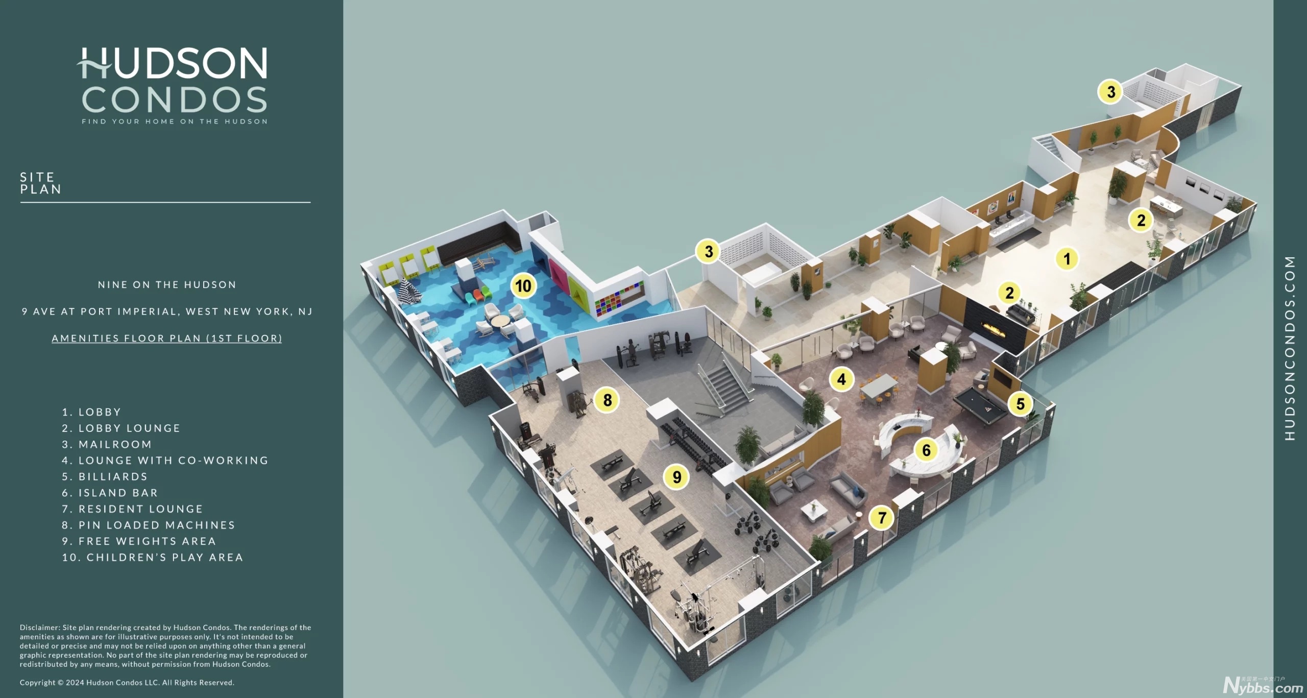 nine-on-the-hudson-amenities-floor-plan-1st-floor-scaled.jpeg