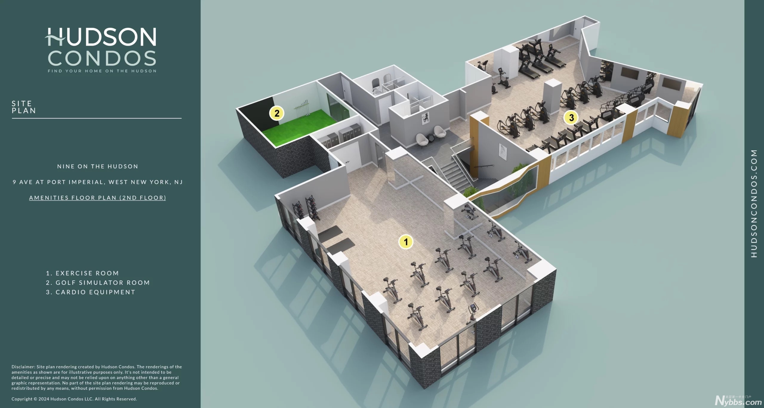 nine-on-the-hudson-amenities-floor-plan-2nd-floor-scaled.jpeg