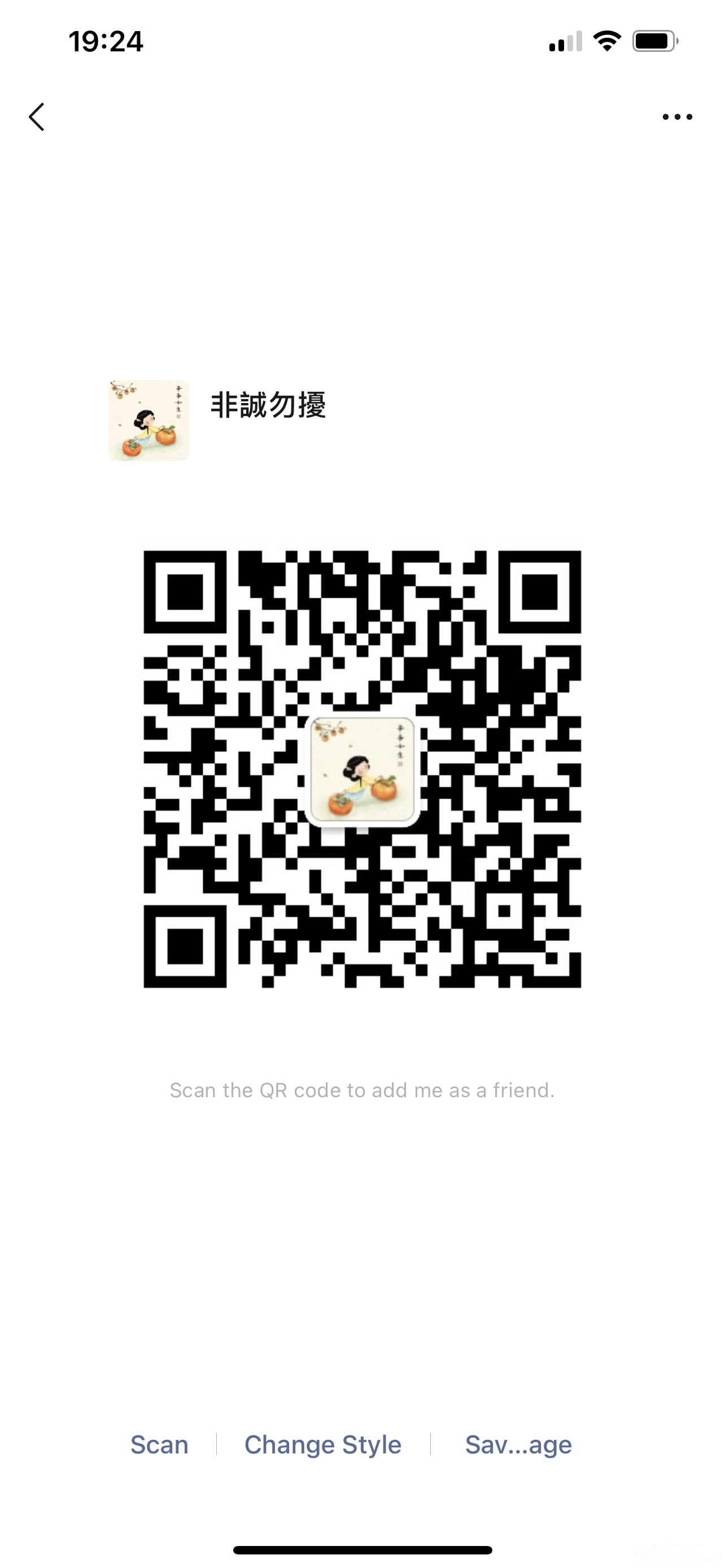 �ǳ�����.PNG